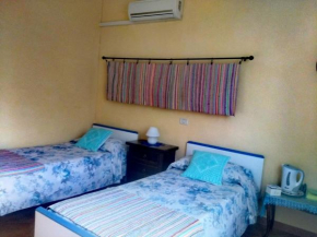 Hotels in Campagnatico